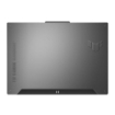 תמונה של מחשב נייד Asus TUF Gaming F15 FX507VU-LP188W אסוס