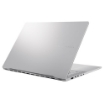 תמונה של AI-9-365 2.0GHZ 73TOPS 15.6"3K 512GB 24GB W11H SLV 3YOS Asus