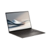 תמונה של מחשב נייד ASUS ZenBook S16/UM5606WA/16.0 3K OLED/Touch/AMD Ryzen™ AI 9 HX 370/32GB DDR5/2TB SSD/Win11Pro/Gray/3YOS