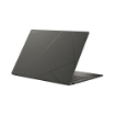 תמונה של מחשב נייד ASUS ZenBook S16/UM5606WA/16.0 3K OLED/Touch/AMD Ryzen™ AI 9 HX 370/32GB DDR5/2TB SSD/Win11Pro/Gray/3YOS