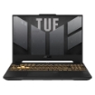 תמונה של מחשב נייד Asus TUF Gaming F15 FX507VU-LP185W אסוס
