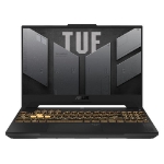 תמונה של מחשב נייד Asus TUF Gaming F15 FX507VU-LP185W אסוס
