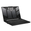 תמונה של מחשב נייד Asus TUF Gaming F15 FX507VU-LP185W אסוס