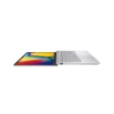 תמונה של מחשב נייד Asus VivoBook 15 X1504VA-BQ059W אסוס