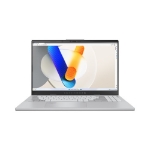 תמונה של מחשב נייד Asus Vivobook Pro 15 OLED N6506MV-MA102W אסוס
