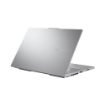 תמונה של מחשב נייד Asus Vivobook Pro 15 OLED N6506MV-MA102W אסוס