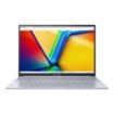 תמונה של מחשב נייד Asus Vivobook 16X K3605VV-RP315W אסוס
