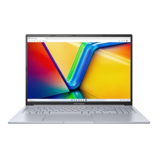 תמונה של מחשב נייד Asus Vivobook 16X K3605VV-RP315W אסוס