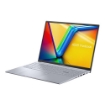 תמונה של מחשב נייד Asus Vivobook 16X K3605VV-RP315W אסוס
