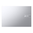 תמונה של מחשב נייד Asus Vivobook 16X K3605VV-RP315W אסוס