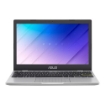 תמונה של מחשב נייד Asus E210MA-GJ330WS אסוס