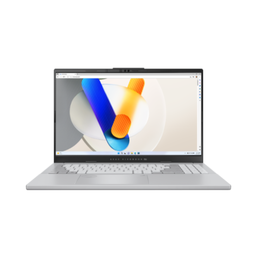 תמונה של מחשב נייד Asus Vivobook 15 X1504VA-BQ219W אסוס