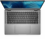 תמונה של מחשב נייד   Dell Latitude 7440 14' FHD /I5-1365U/16GB/1T/Intel XE/WIN11PRO DG/FP/LKB/3C/3YOS/alum