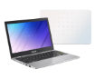 תמונה של מחשב נייד Asus E210MA-GJ330WS אסוס