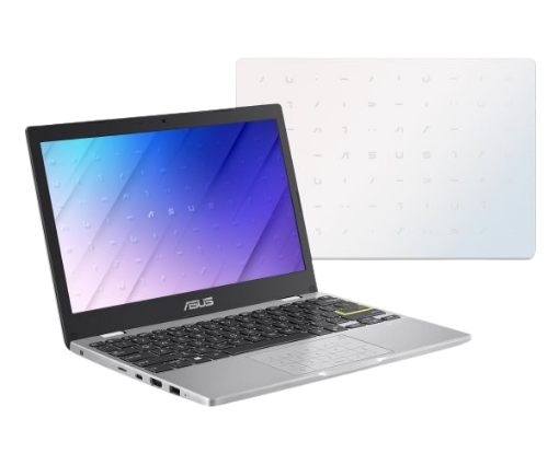 תמונה של מחשב נייד Asus E210MA-GJ330WS אסוס