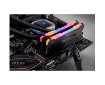 תמונה של ז. לנייח Corsair 32GB 2X16 DDR4 3600MHZ CL18 Vengeance RGB