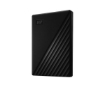 תמונה של דיסק חיצוני Western Digital My Passport 1TB 2.5 usb 3.2