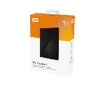 תמונה של דיסק חיצוני Western Digital My Passport 1TB 2.5 usb 3.2