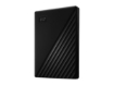 תמונה של דיסק חיצוני Western Digital My Passport 1TB 2.5 usb 3.2