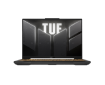 תמונה של מחשב נייד Asus TUF Gaming F15 FX607JU-N3069 אסוס