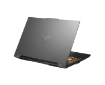 תמונה של מחשב נייד Asus TUF Gaming F15 FX607JU-N3069 אסוס