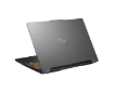 תמונה של מחשב נייד Asus TUF Gaming F15 FX607JU-N3069 אסוס