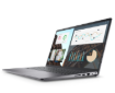 תמונה של מחשב נייד Dell Vostro 3530  VM-RD09-15566 דל