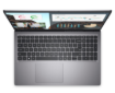 תמונה של מחשב נייד Dell Vostro 3530  VM-RD09-15566 דל