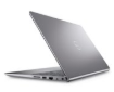 תמונה של מחשב נייד Dell Vostro 3530  VM-RD09-15566 דל
