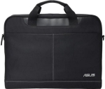 תמונה של תיק נשיאה לנייד עד ASUS Nereus Carry Bag 16