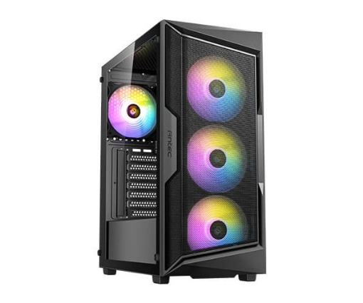 תמונה של נייח  NX360E 750W i7-13700F B760 32GB DDR4 1TB NVME RTX 4060