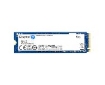 תמונה של נייח  NX360E 750W i7-13700F B760 32GB DDR4 1TB NVME RTX 4060