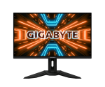תמונה של מסך גיימינג Gigabyte M32U 31.5 SS IPS UHD 1Ms 144Hz Speakers KVM