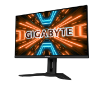 תמונה של מסך גיימינג Gigabyte M32U 31.5 SS IPS UHD 1Ms 144Hz Speakers KVM
