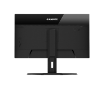 תמונה של מסך גיימינג Gigabyte M32U 31.5 SS IPS UHD 1Ms 144Hz Speakers KVM