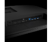 תמונה של מסך גיימינג Gigabyte M32U 31.5 SS IPS UHD 1Ms 144Hz Speakers KVM