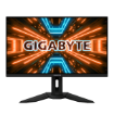תמונה של מסך גיימינג Gigabyte M32U 31.5 SS IPS UHD 1Ms 144Hz Speakers KVM