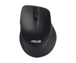 תמונה של עכבר אלחוטי ASUS WT465 V2 Ergonomic design 2.4GHZ Black