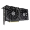 תמונה של ASUS DUAL-RX7600XT-O16G HDMI 3*DP 16G D6