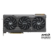 תמונה של ASUS TUF-RX7600XT-O16G-GAMING HDMI 3*DP 16G D6