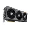 תמונה של ASUS TUF-RX7600XT-O16G-GAMING HDMI 3*DP 16G D6