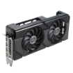 תמונה של ASUS DUAL-RX7900-GRE O16G HDMI 3*DP D6