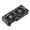 תמונה של ASUS DUAL-RX7900-GRE O16G HDMI 3*DP D6