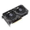 תמונה של כרטיס מסך DUAL RTX4070 O12G EVO HDMI DP*3 12G D6X Asus