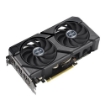 תמונה של ASUS DUAL-RTX4070S-O12G-EVO HDMI 3*DP 12G D6X
