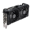 תמונה של ASUS DUAL-RTX4070S-O12G-EVO HDMI 3*DP 12G D6X