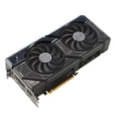 תמונה של ASUS DUAL-RTX4070S-O12G HDMI 3*DP 12G D6X