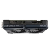 תמונה של ASUS DUAL-RTX4070S-O12G HDMI 3*DP 12G D6X