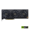 תמונה של ASUS PROART-RTX4070S-O12G HDMI 3*DP 12G D6X