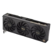 תמונה של ASUS PROART-RTX4070S-O12G HDMI 3*DP 12G D6X